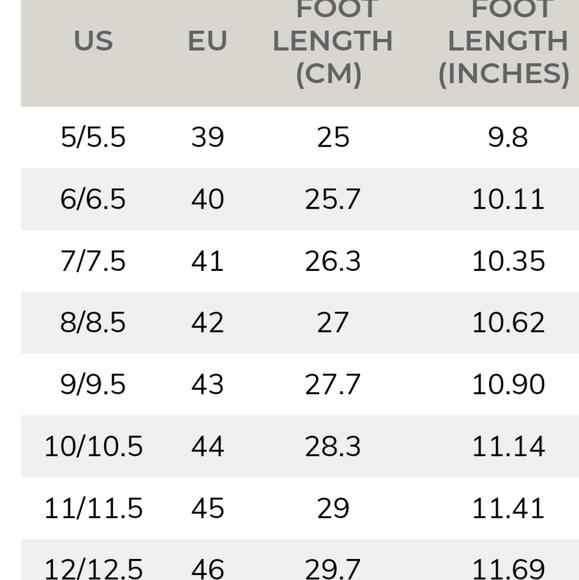 Ecco Men's Offroad Sandal Upcycle Edition - Picture 7 of 7